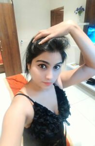 call girls in kandivali