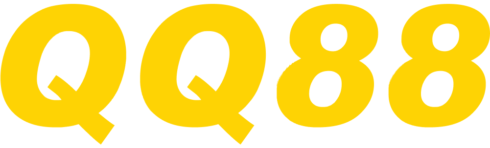 QQ8876.NET – Trang Chủ Chính Thức Của QQ88